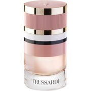 Trussardi Feminine Eau de Parfum 60ml