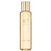 Thierry Mugler Alien Goddess Eau de Parfum 100ml