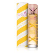 Aquolina Pink Sugar Creamy Sunshine Eau de Toilette