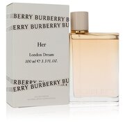 Burberry Her London Dream Eau de Parfum 100ml