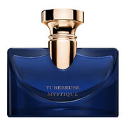 Bvlgari Splendida Tubereuse Mystique Eau de Parfum 100ml