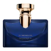 Bvlgari Splendida Tubereuse Mystique Eau de Parfum 100ml