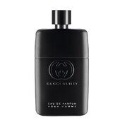 Gucci Guilty Pour Homme Eau de Parfum Eau de Parfum 90ml