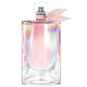 Lancome La Vie Est Belle Soleil Cristal Eau de Parfum