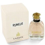 Lanvin Rumeur Eau de Parfum