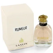 Lanvin Rumeur Eau de Parfum