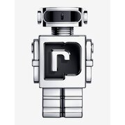 Paco Rabanne Phantom Eau de Toilette - Teszter
