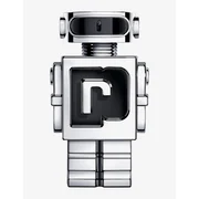 Paco Rabanne Phantom Eau de Toilette - Teszter