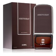 Ajmal Aristocrat For Him Eau de Parfum