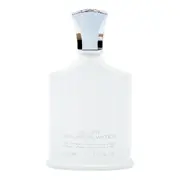 Creed Silver Mountain Water Eau de Parfum 100ml