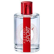 Azzaro Azzaro Sport Eau de Toilette