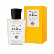 Acqua Di Parma Colonia Futura After Shave Balzsam