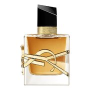 Yves Saint Laurent Libre Intense Pour Femme Eau de Parfum 30ml