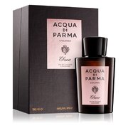 Acqua di Parma Ebano Concentree Eau de Cologne - Teszter