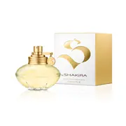 Shakira S by Shakira Eau de Toilette