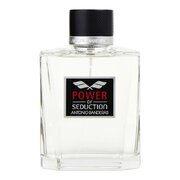 Antonio Banderas Power Of Seduction Eau de Toilette