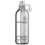 Montale Intense Tiare Eau de Parfum 100ml