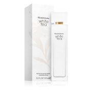 Elizabeth Arden White Tea Eau de Toilette