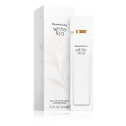 Elizabeth Arden White Tea Eau de Toilette