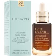 Estée Lauder Advanced Night Repair Synchronized Multi-Recovery Complex, 30ml