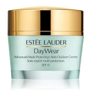 Estée Lauder DayWear Multi-Protection Anti-Oxidant 24H-Moisture Creme Hidratáló krém