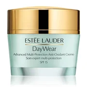 Estée Lauder DayWear Multi-Protection Anti-Oxidant 24H-Moisture Creme Hidratáló krém