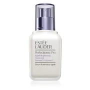 Estée Lauder Perfectionist Pro Rapid Brightening Treatment Ferment² + Vitamin C, 50ml