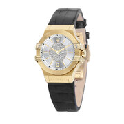 Maserati R8851108505