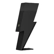 Carolina Herrera Bad Boy Le Parfum Eau de Parfum 150ml