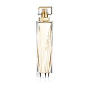 Elizabeth Arden My Fifth Avenue Eau de Parfum 100ml