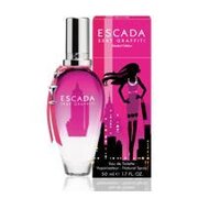 Escada Sexy Graffiti Eau de Toilette