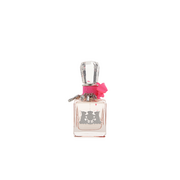 Juicy Couture Couture La La Eau de Parfum