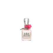 Juicy Couture Couture La La Eau de Parfum
