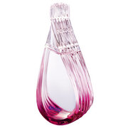 Kenzo Madly Kenzo Eau de Toilette