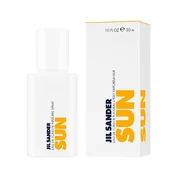 Jil Sander Sun Woman Eau de Toilette