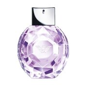 Giorgio Armani Diamonds Violet Eau de Parfum