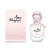 Salvatore Ferragamo Amo Ferragamo Per Lei Eau de Parfum