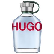 Hugo Boss Hugo Man Eau de Toilette 75ml