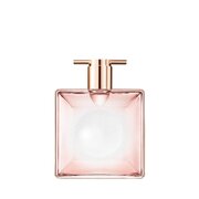 Lancome Idole Aura Eau de Parfum 25ml