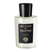 Acqua di Parma Sakura Eau de Parfum