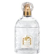 Guerlain Du Coq Eau de Cologne