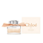 Chloe Rose Tangerine Eau de Toilette