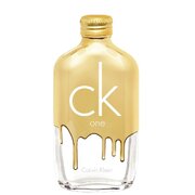 Calvin Klein CK One Gold eau de toilett 200ml
