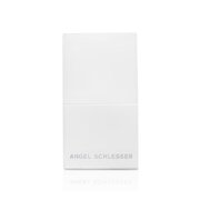 Angel Schlesser Angel Schlesser Femme eau de toilett 30ml