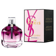 Yves Saint Laurent Mon Paris Intensement Eau de Parfum 50ml