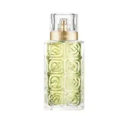 Lancome O de Lancome Eau de Toilette 200ml
