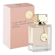 Armaf Club de Nuit Woman Eau de Parfum