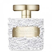 Oscar de La Renta Bella Blanca Eau de Parfum Oscar de La Renta Bella Blanca Eau de Parfum
