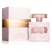 Oscar de La Renta Bella Rosa Eau de Parfum