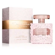 Oscar de La Renta Bella Rosa Eau de Parfum